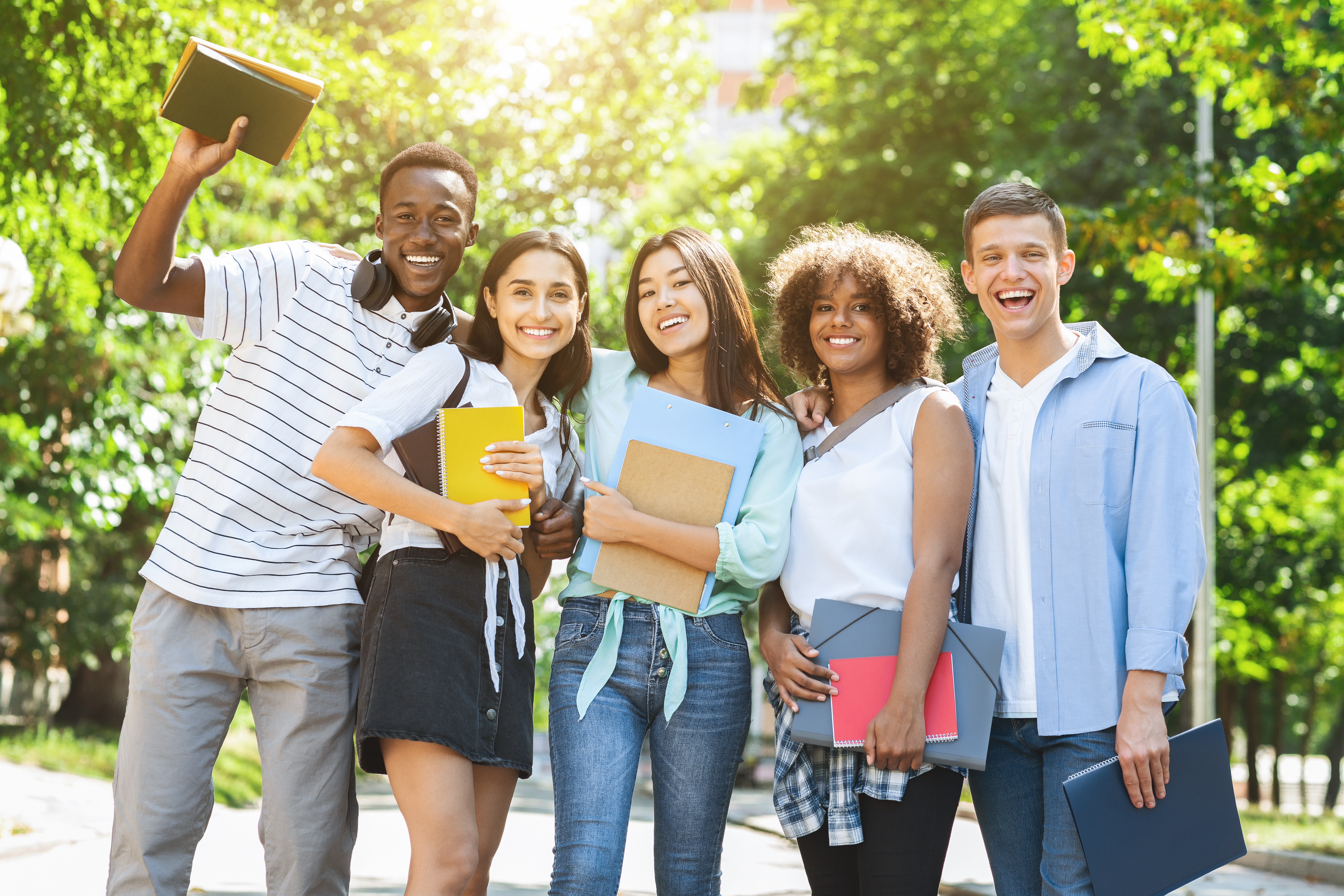 AdobeStock_354457184