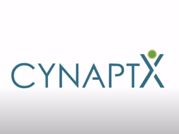 CYNAPTX-image