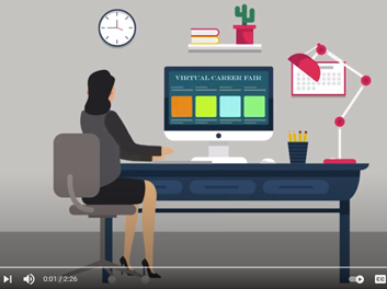 Cynaptx-Virtual-Career-Fair-Platform-img