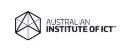 australian-institute