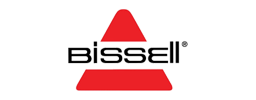 bissell