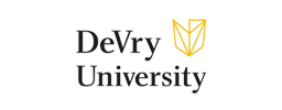 devry