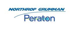 peraton