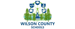 wilson-county