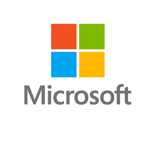 new-microsoft-logo-SIZED-SQUARE-300x297