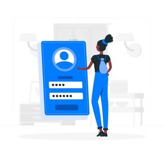 login-concept-illustration_114360-757